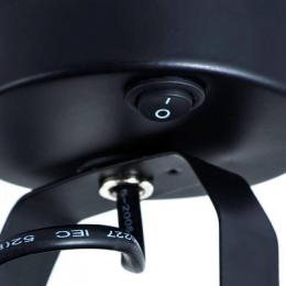 Спот Arte Lamp  - 3